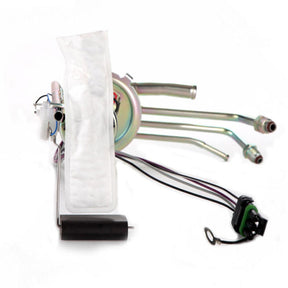 E3622S  Fuel Pump Assembly for Chevlet Chevy GC C/K 1500 2500 3500 1996-1997