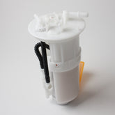 17604227 1760A227 Fuel Pump Assembly For Mitsu Pajero Montero V73