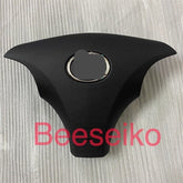 SRS Airbag Steering Wheel Airbag Air Bag Cover for Lexus ES240 ES350
