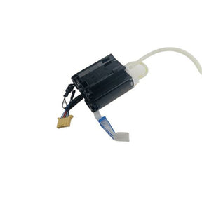 LR016845 AH22-9B260-CA  A2C53385126Z 7507359  Fuel Pump Assembly for  Land Rover