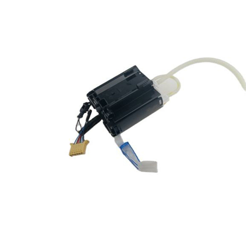 LR016845 AH22-9B260-CA  A2C53385126Z 7507359  Fuel Pump Assembly for  Land Rover
