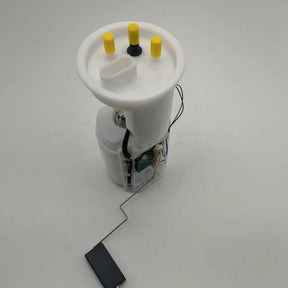 4B0919051F Fuel Pump Module Assembly For Audi A6 C5 2.8L