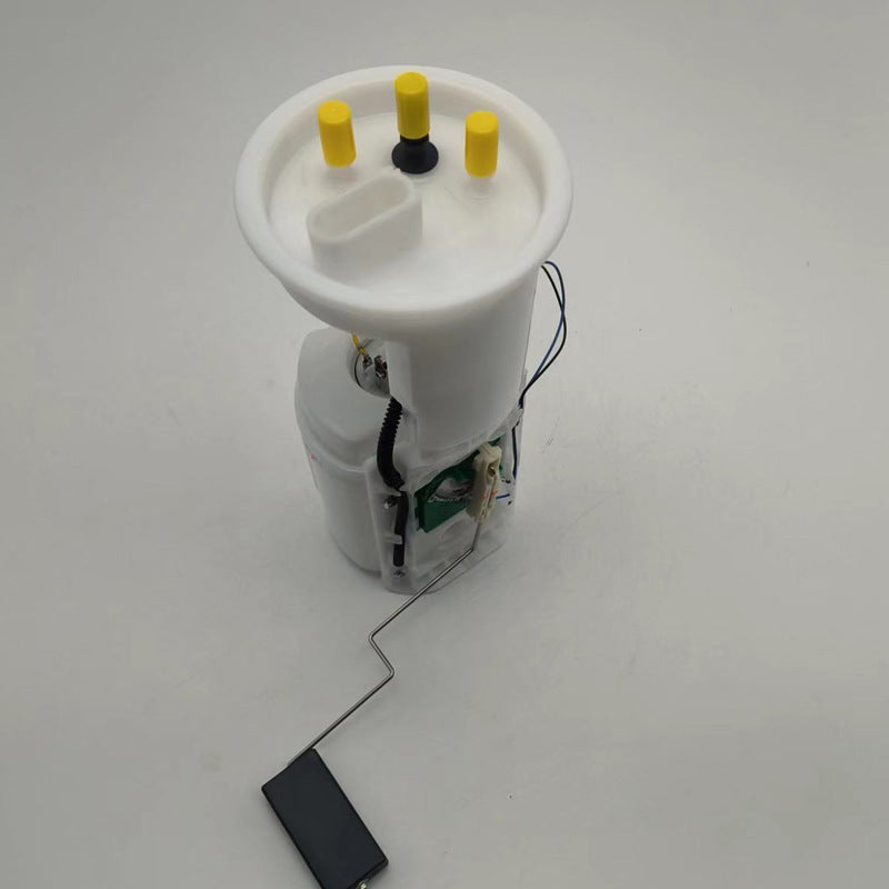 4B0919051F Fuel Pump Module Assembly For Audi A6 C5 2.8L