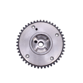 ZJ40-12-4X0A Engine Timing Sprocket Camshaft Adjuster For Ford Fiesta Maz 2 3
