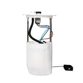 770200E030  77020-0E030   Fuel Pump Assembly for Lexus RX350