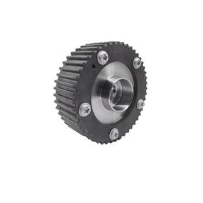 04C109088C Engine Timing Sprocket Camshaft Adjuster For VW 1.4T