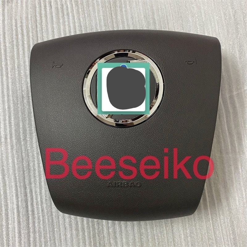 SRS Airbag Steering Wheel Airbag Passenger Air Bag Cover For Buick Regal