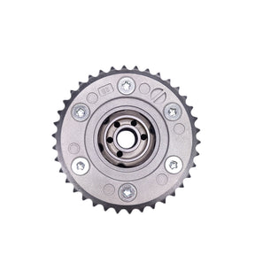 11367540346 Engine Timing Sprocket Camshaft Adjuster For BM N43 N53