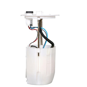 770200E030  77020-0E030   Fuel Pump Assembly for Lexus RX350