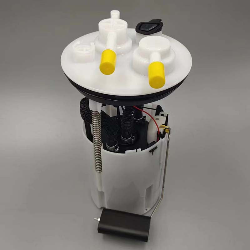 77020-02070 E10467M 0580313085 FG2449-12B1 Fuel Pump Assembly for Avensis