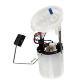 16117232447 Fuel Pump Module Assembly For BM E82 X1 E84 130i 325i 330i 335i 20i 20iX 25iX