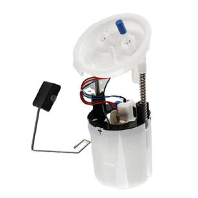 16117232447 Fuel Pump Module Assembly For BM E82 X1 E84 130i 325i 330i 335i 20i 20iX 25iX