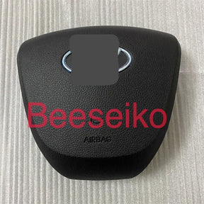 Steering Wheel Air Bag Airbag cover for Accent