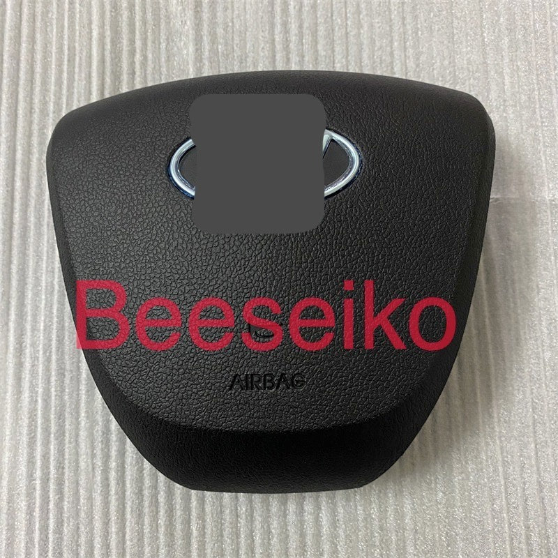 Steering Wheel Air Bag Airbag cover for Accent