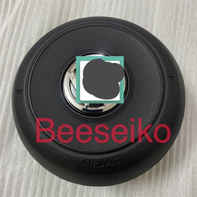 SRS Airbag Steering Wheel Airbag Air Bag Cover for VW Scirocco GTI Golf 7th Lingdu GTI Sport
