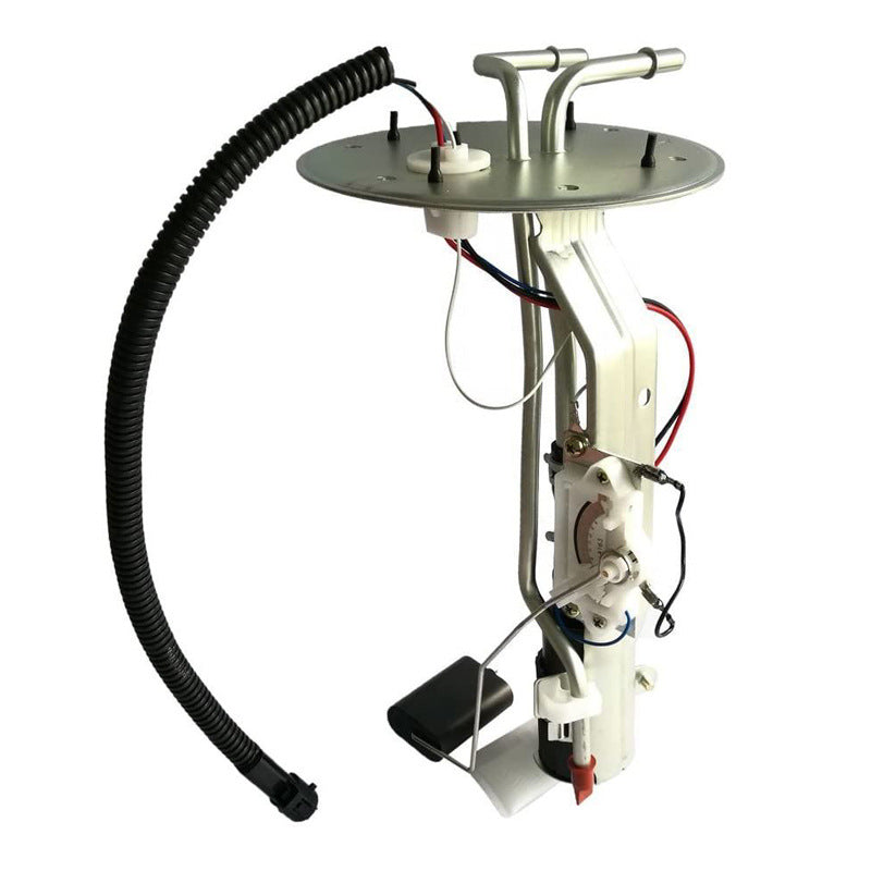 XL3Z9H307AA EP2051H E2237S XL3Z-9H307EA  Fuel Pump Assembly for Ford Source F150 F250