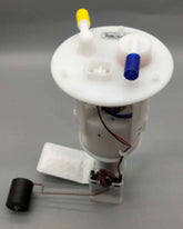 MN207319 Fuel Pump Assembly for Mitsubishi COLT/PLUS 1.5