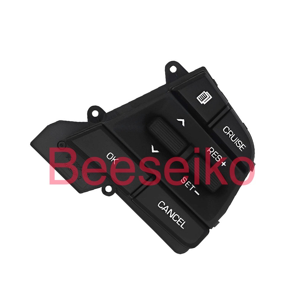 96700-C1510 Steering Wheel Switch Cruise control for 2015-2016 Hydai Sonata