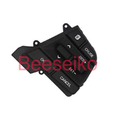 96700-C1510 Steering Wheel Switch Cruise control for 2015-2016 Hydai Sonata