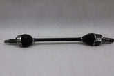 1044161-00-D 104416100D 2017-2020 Rear Axle Shaft  Driveshaft assembly Fit for Tesla Model 3