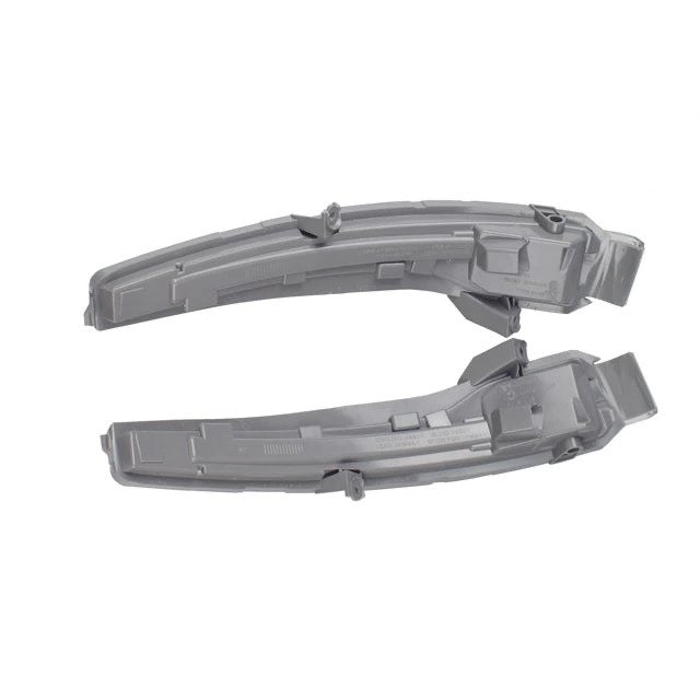 0999060243  0999064401  0999067401 0999067101  0999060143  0999064501 0999067301 Door mirror Lamp Side indicator Mirror Turn Singal Light  Fit For Mercedes W205;  S205;  X253;  W447;  Vito W447;  Vito Tourer;  C253;  W222;  Vito Mixto W447