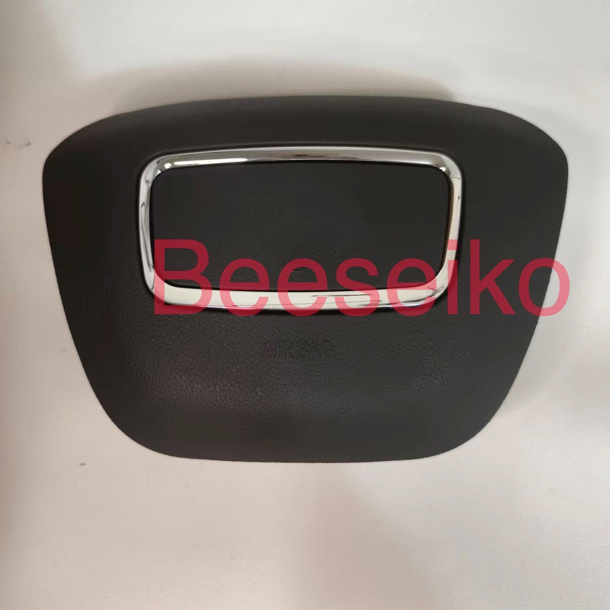 SRS Airbag Steering Wheel Airbag Air Bag Cover for GMC ACADIA 2017-2018