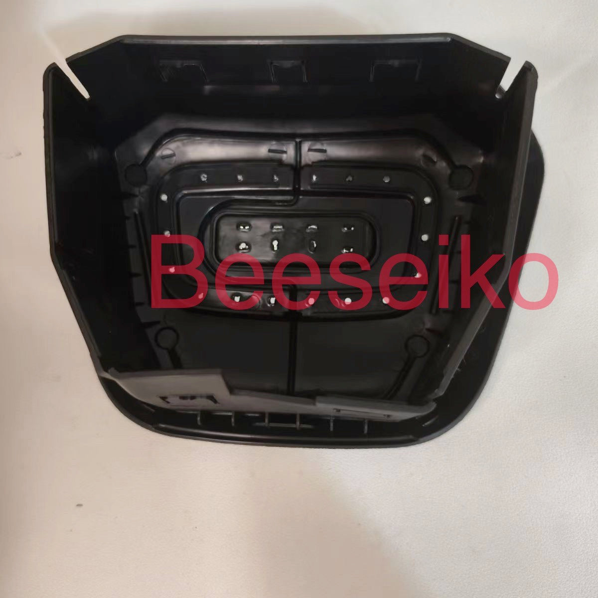SRS Airbag Steering Wheel Airbag Air Bag Cover for GMC ACADIA 2017-2018