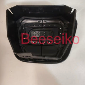 SRS Airbag Steering Wheel Airbag Air Bag Cover for GMC ACADIA 2017-2018