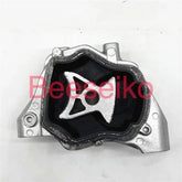 J9C1379 LR004511 LR011835 LR032311 31277313 30671221 30680479  31277313 Transmission Mounting Engine Bracket Engine Mounting fit for LAND ROVER  Discovery Sport  Freelander II  Range Rover Evoque VOLVO S60 V60 XC60 XC70 Jaguar E-pace