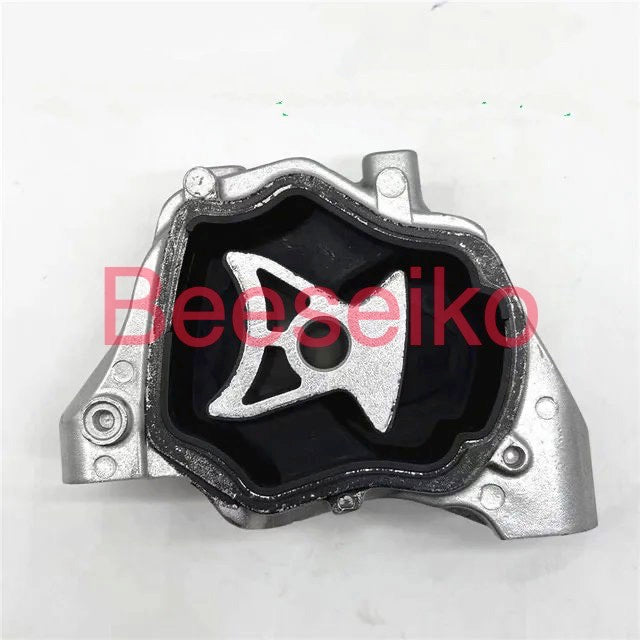 J9C1379 LR004511 LR011835 LR032311 31277313 30671221 30680479  31277313 Transmission Mounting Engine Bracket Engine Mounting fit for LAND ROVER  Discovery Sport  Freelander II  Range Rover Evoque VOLVO S60 V60 XC60 XC70 Jaguar E-pace