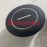 SRS Airbag Steering Wheel Airbag Air Bag Cover for 2024 SONATA