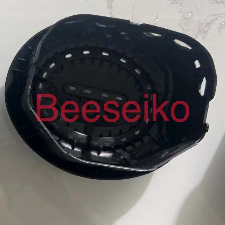 SRS Airbag Steering Wheel Airbag Air Bag Cover for 2024 SONATA