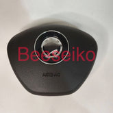 SRS Airbag Steering Wheel Airbag Air Bag Cover for Volkswagen Sagita Bora Poloå