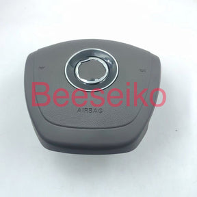 SRS Airbag Steering Wheel Airbag Air Bag Cover for Volkswagen Touareg