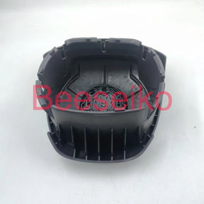 SRS Airbag Steering Wheel Airbag Air Bag Cover for Volkswagen Touareg