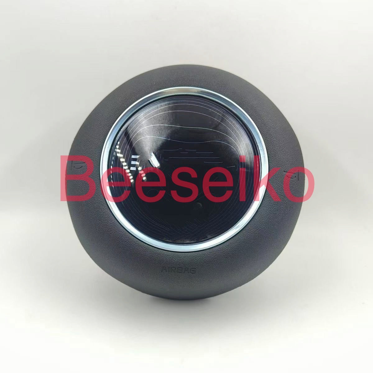 SRS Airbag Steering Wheel Airbag Air Bag Cover for BYD Dolphin