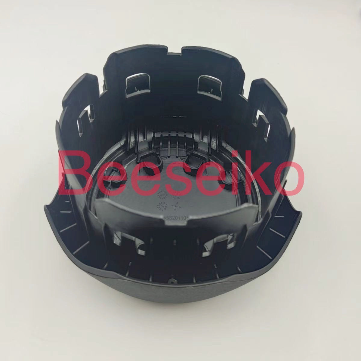 SRS Airbag Steering Wheel Airbag Air Bag Cover for BYD Dolphin