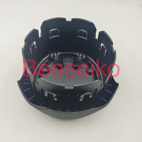 SRS Airbag Steering Wheel Airbag Air Bag Cover for BYD Dolphin