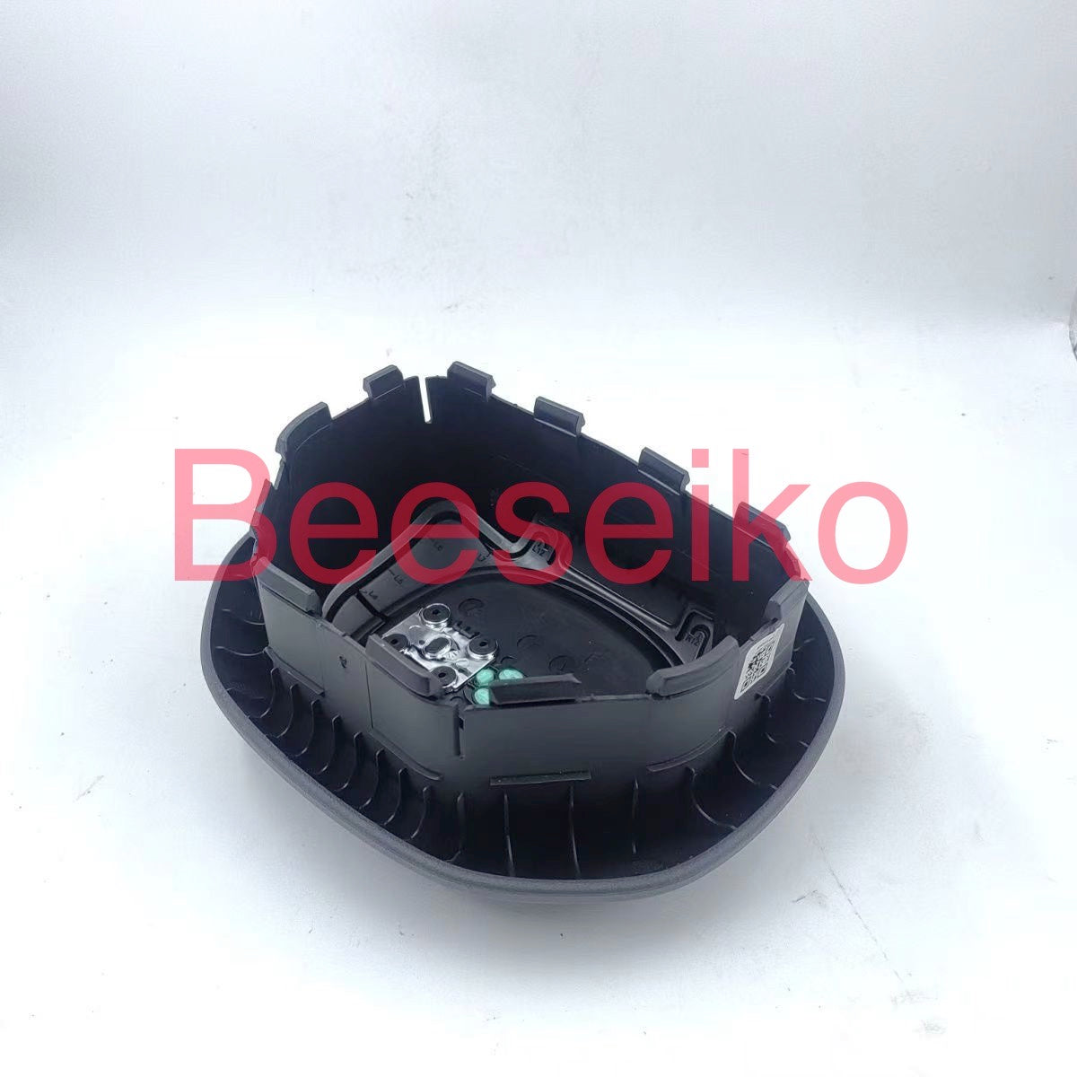 SRS Airbag Steering Wheel Airbag Air Bag Cover for Geely Geometry Panda Mini EV Geometry M2