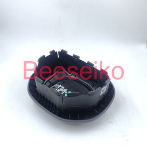 SRS Airbag Steering Wheel Airbag Air Bag Cover for Geely Geometry Panda Mini EV Geometry M2