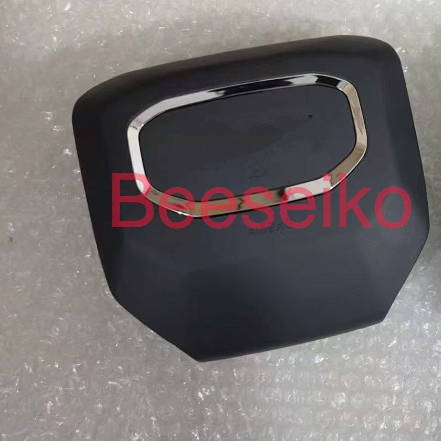SRS Airbag Steering Wheel Airbag Air Bag Cover for GMC YUKON 2022-