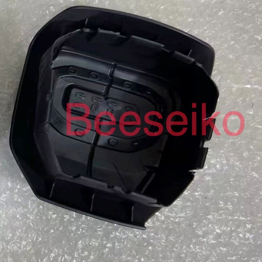 SRS Airbag Steering Wheel Airbag Air Bag Cover for GMC YUKON 2022-