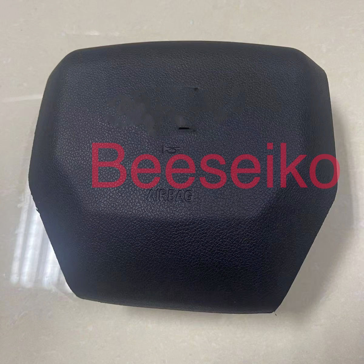 SRS Airbag Steering Wheel Airbag Air Bag Cover for Silverado 2019-