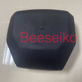 SRS Airbag Steering Wheel Airbag Air Bag Cover for Silverado 2019-