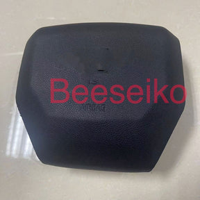 SRS Airbag Steering Wheel Airbag Air Bag Cover for Silverado 2019-