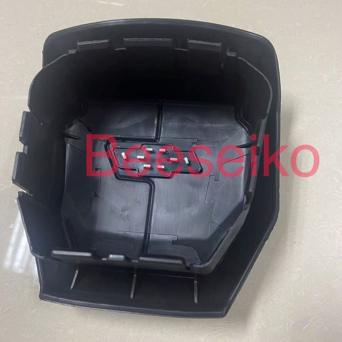 SRS Airbag Steering Wheel Airbag Air Bag Cover for Silverado 2019-