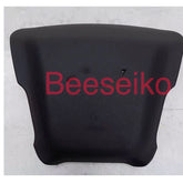 SRS Airbag Steering Wheel Airbag Air Bag Cover for Silverado 2014-