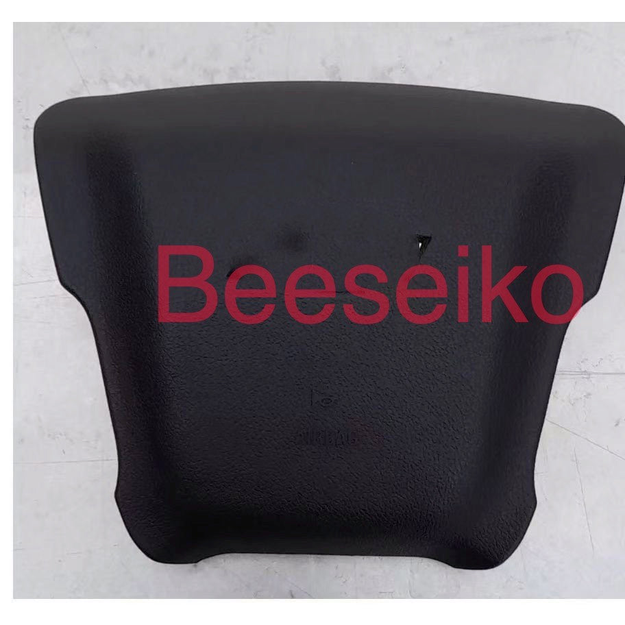SRS Airbag Steering Wheel Airbag Air Bag Cover for Silverado 2014-