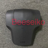 SRS Airbag Steering Wheel Airbag Air Bag Cover for Colorado 2012-2017