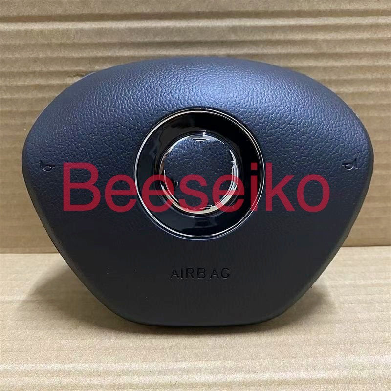 SRS Airbag Steering Wheel Airbag Passenger Air Bag Cover fit for VW Touareg 2019-